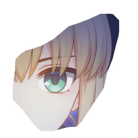 saber e2