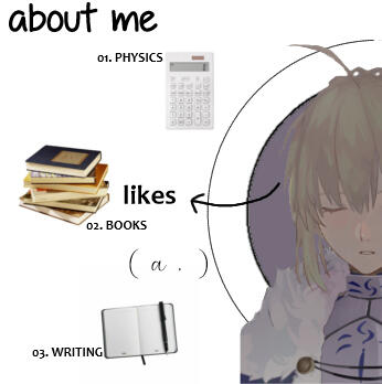 @silllllllllo on X | ib : @lavandeko