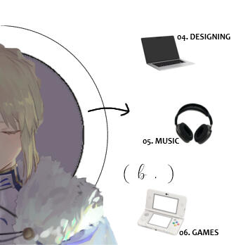 @silllllllllo on X | ib : @lavandeko